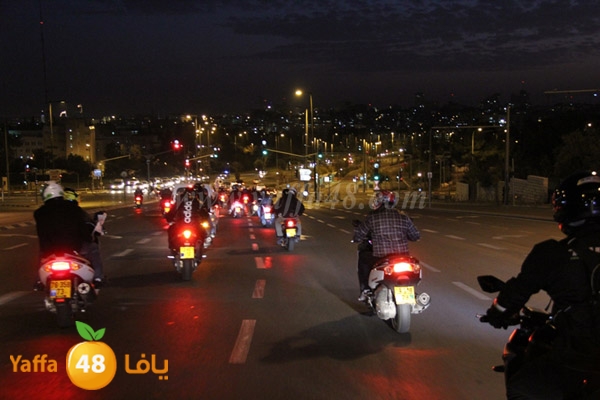 bikers yaffaj832 (33).JPG